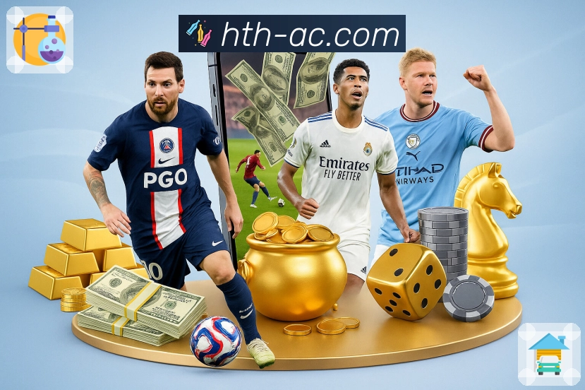 意甲焦点战：尤文图斯与国际米兰巅峰对决再掀浪潮