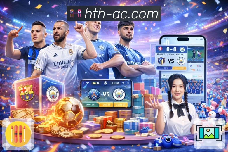 华体会访问诊断工具App下载